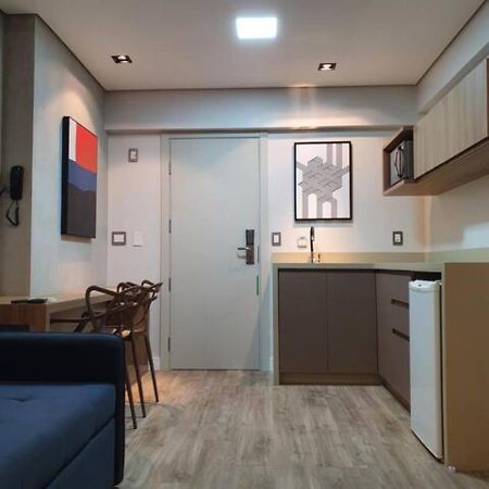 Costa Sul Beach Hotel Balneario Camboriu Luaran gambar