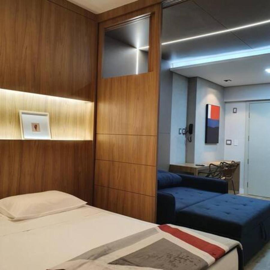 Costa Sul Beach Hotel Balneario Camboriu Luaran gambar