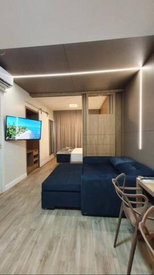 Costa Sul Beach Hotel Balneario Camboriu Luaran gambar