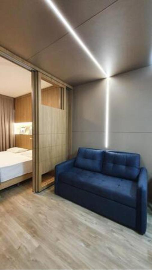 Costa Sul Beach Hotel Balneario Camboriu Luaran gambar