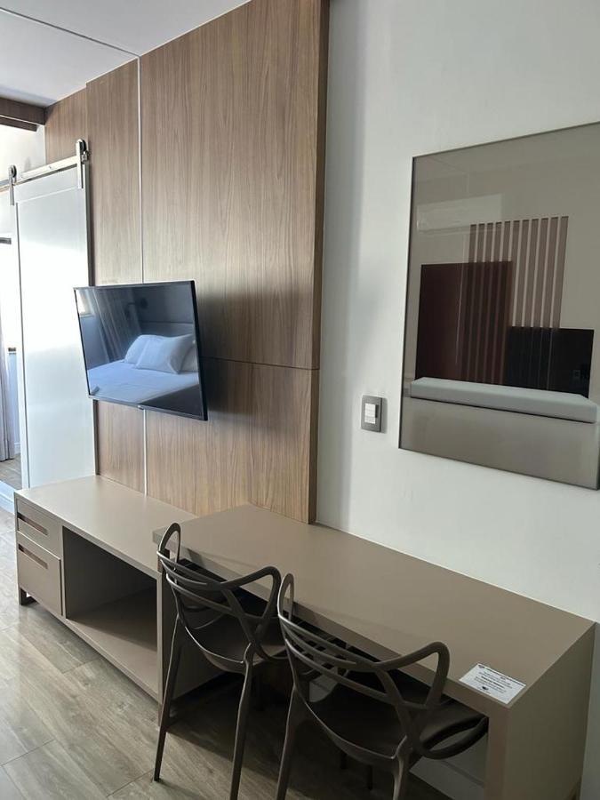 Costa Sul Beach Hotel Balneario Camboriu Luaran gambar