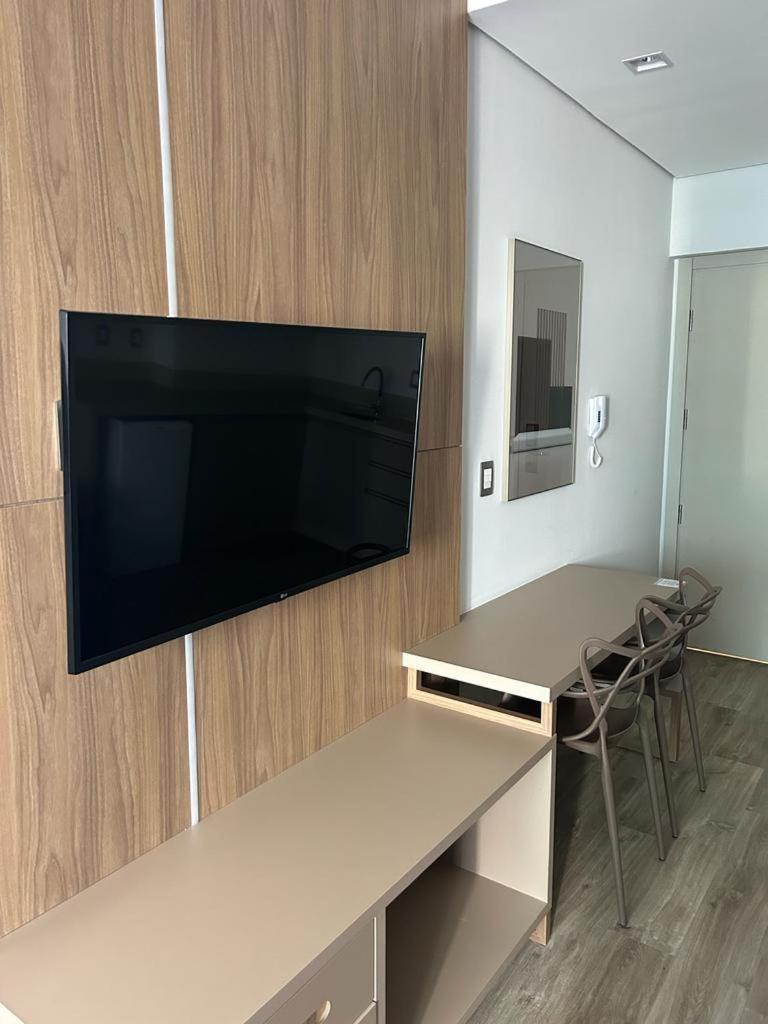Costa Sul Beach Hotel Balneario Camboriu Luaran gambar