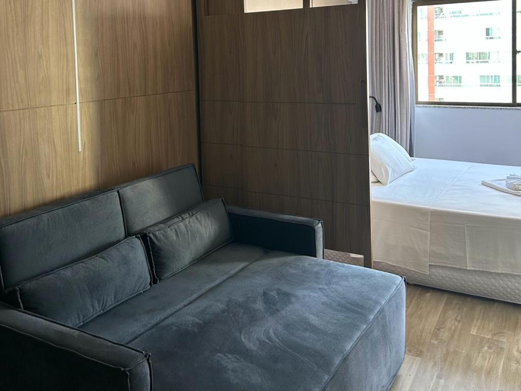 Costa Sul Beach Hotel Balneario Camboriu Luaran gambar